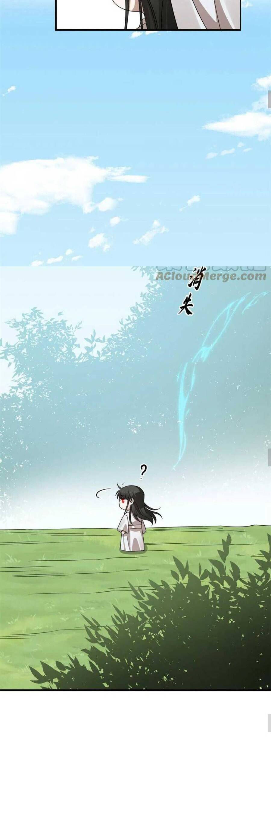 độc bộ thiên hạ: đặc công thần y chapter 426 10