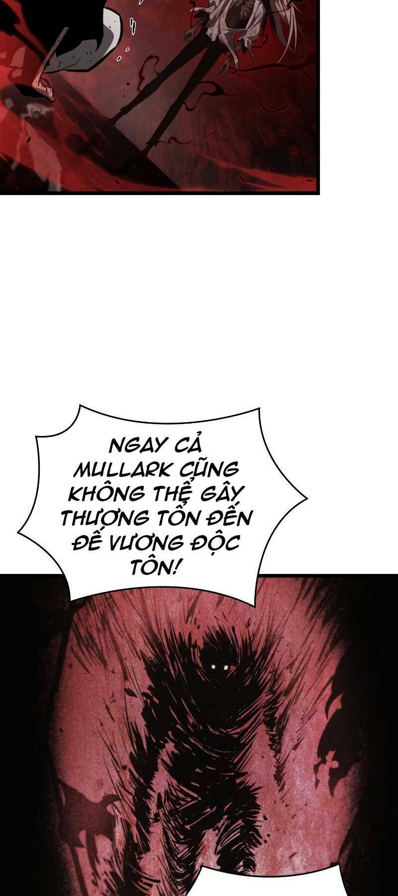 thế giới hậu tận thế chapter 29 76