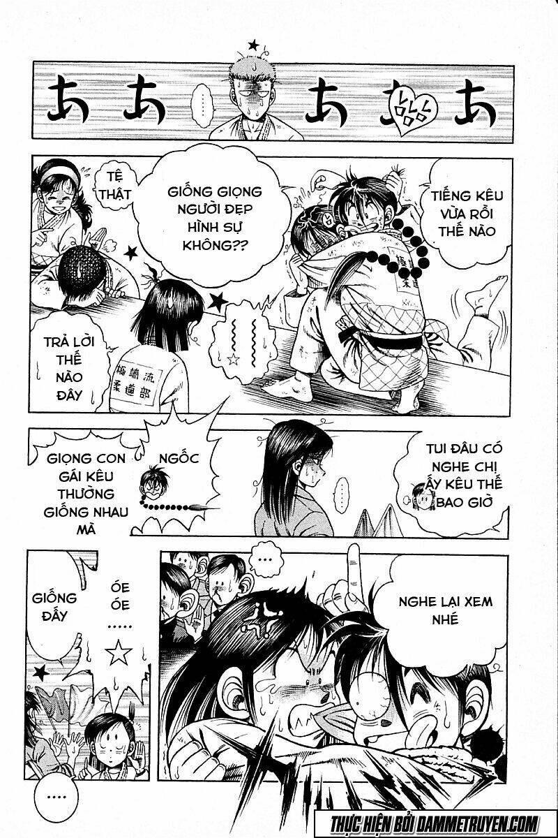 shin kotaro makaritoru! juudouhen chapter 188 12