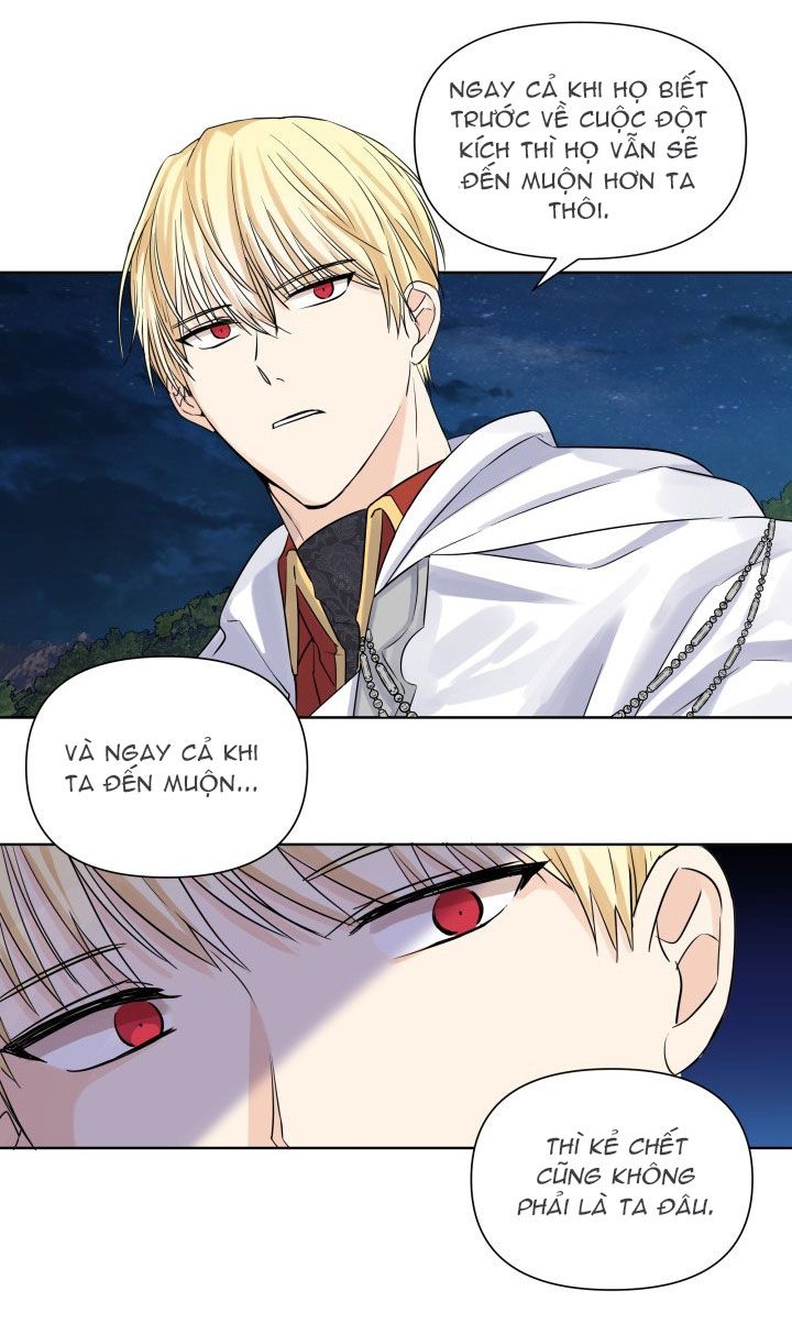 trở thành vợ của nam chính phế vật chapter 13 41