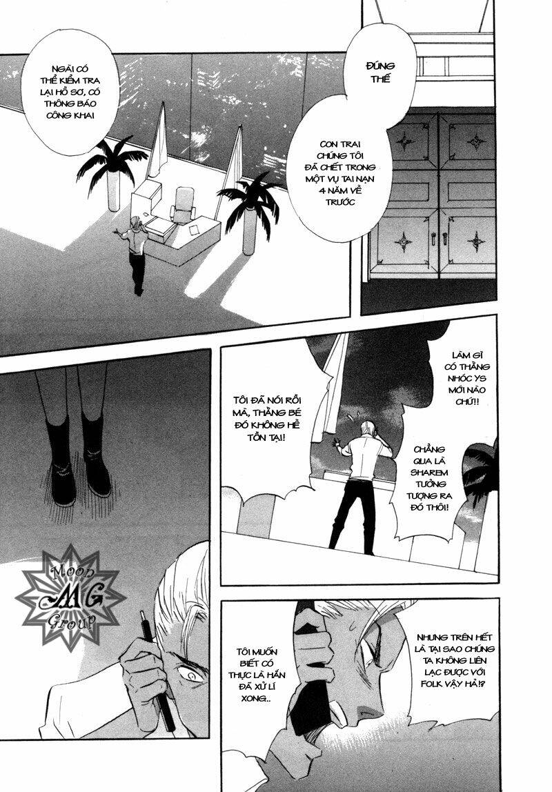 meteor methuselah chapter 47 13