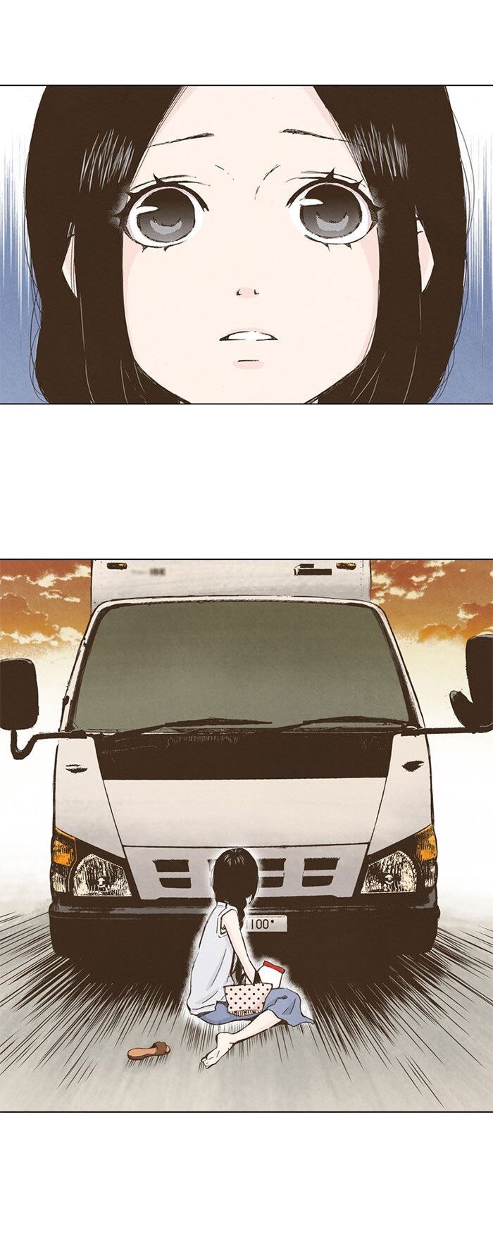 honey! honey! marry me! chapter 37 11