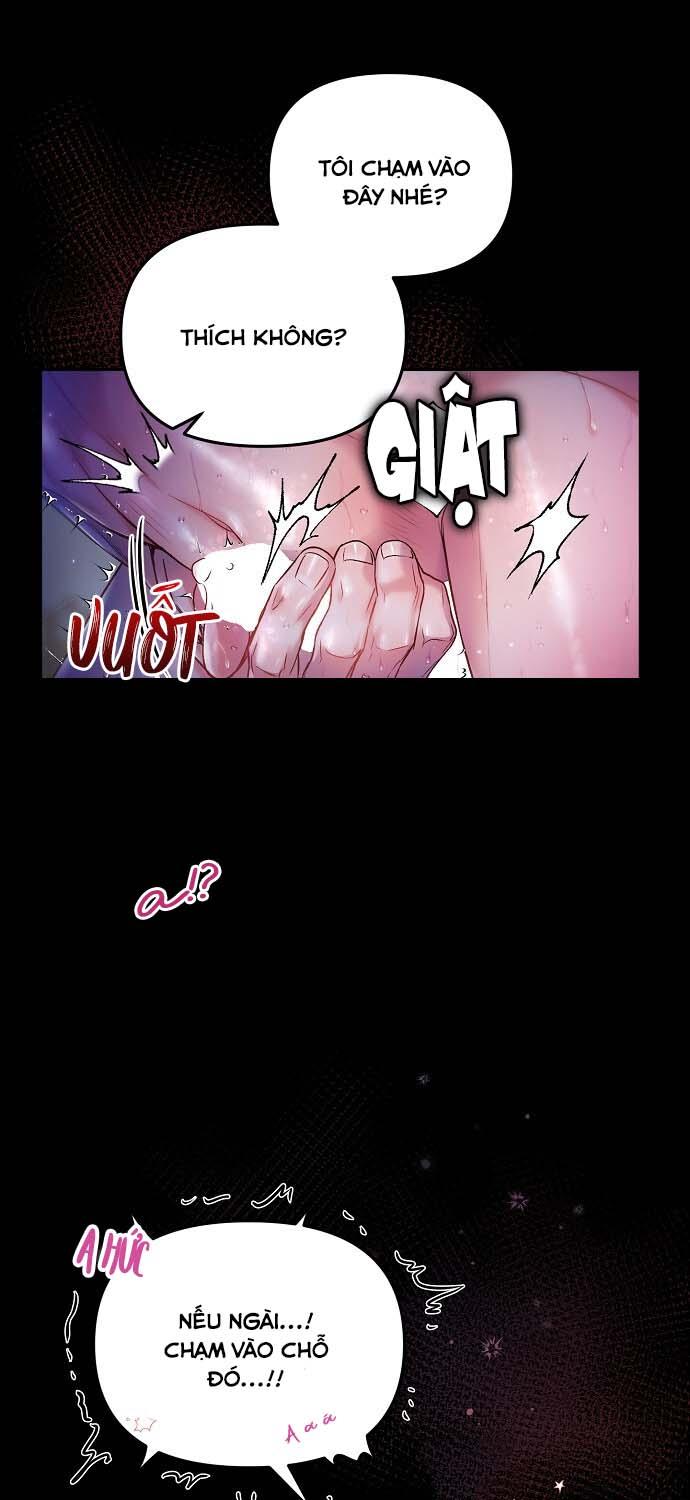 cơn mưa mật ngọt chapter 21 81