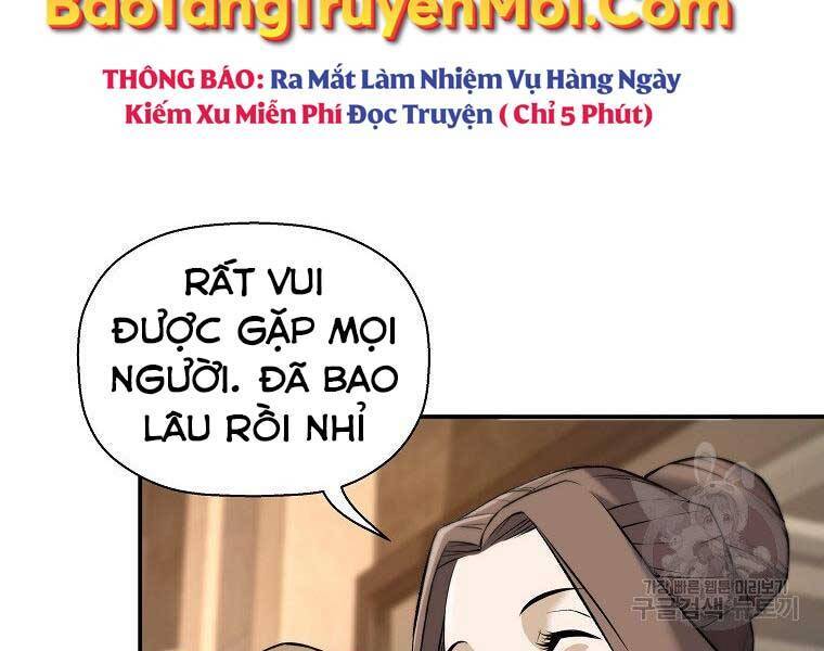 sự trở lại của huyền thoại chapter 51 11