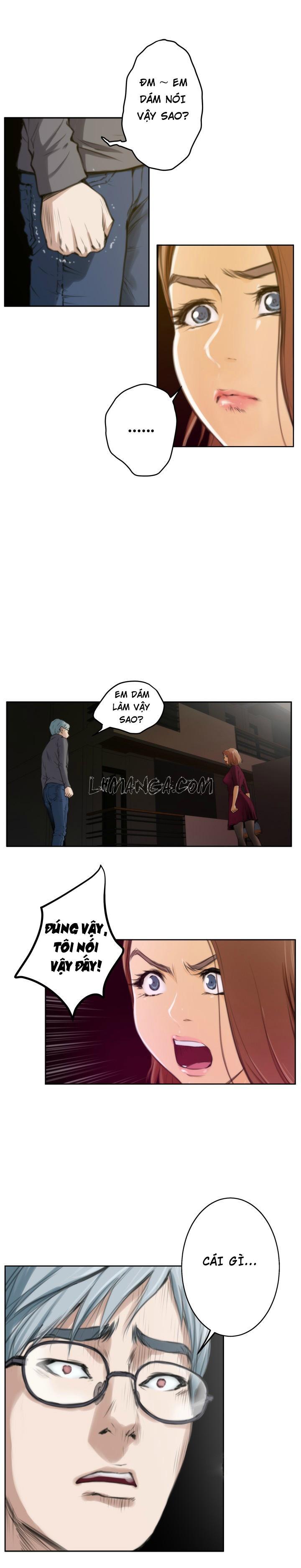 h-mate chapter 29 11