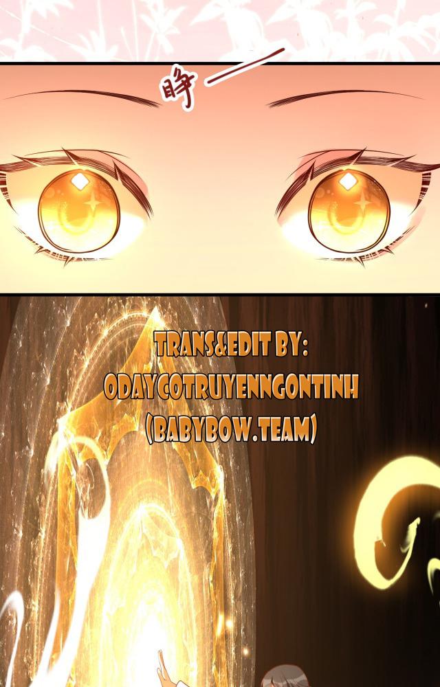 làm sao đây người học việc của tôi quá bám người chapter 7 36