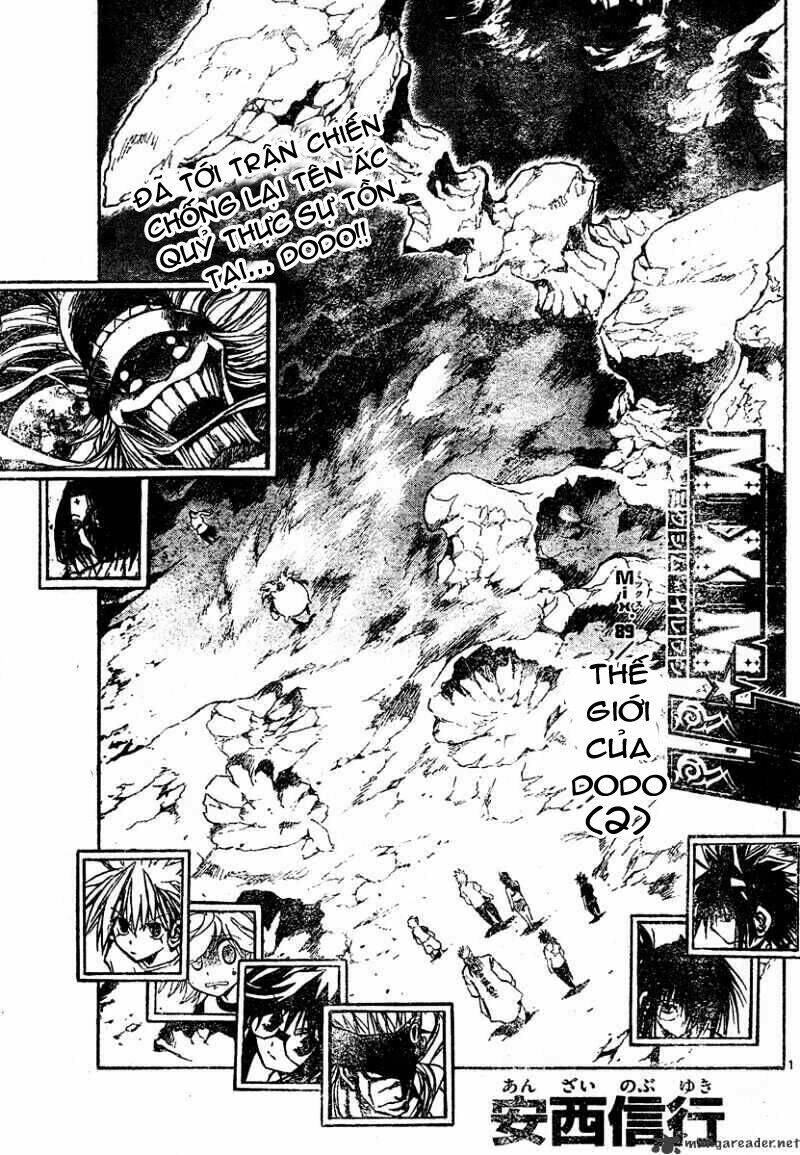 mixim11 chapter 89 3