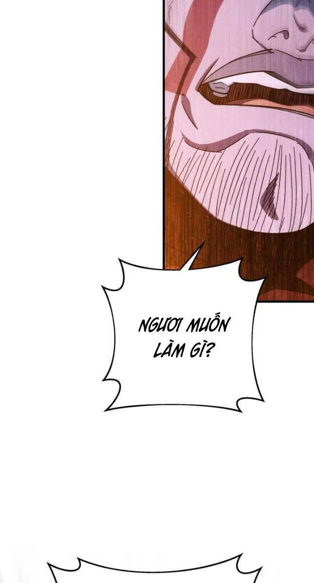 cửu thiên kiếm pháp chapter 39 49