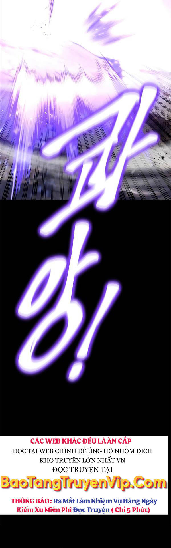 cuộc chiến siêu nhân chapter 45.1 48