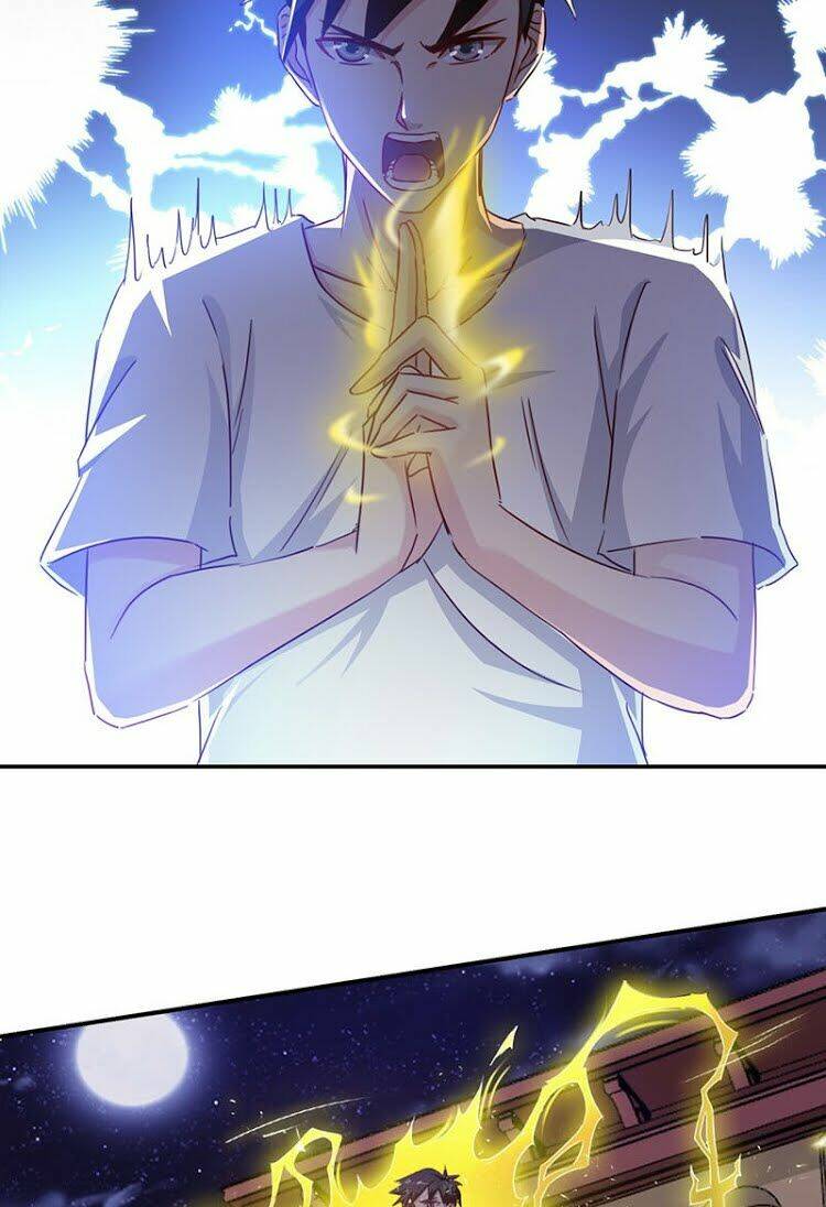 táng kiếm quyết chapter 28 4