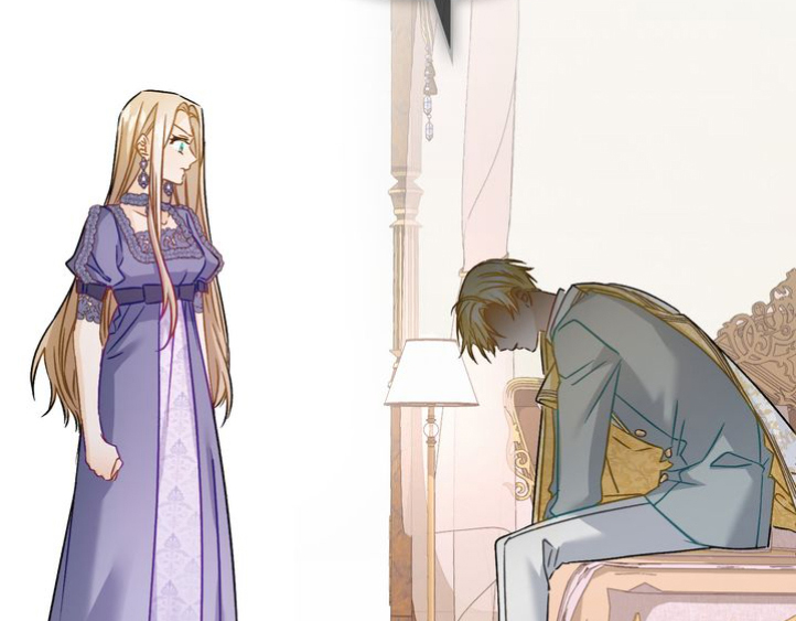 hải tặc thượng lưu chapter 37 52