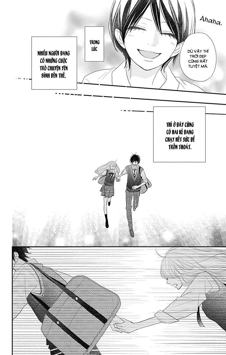 territory m no juunin chapter 7 4