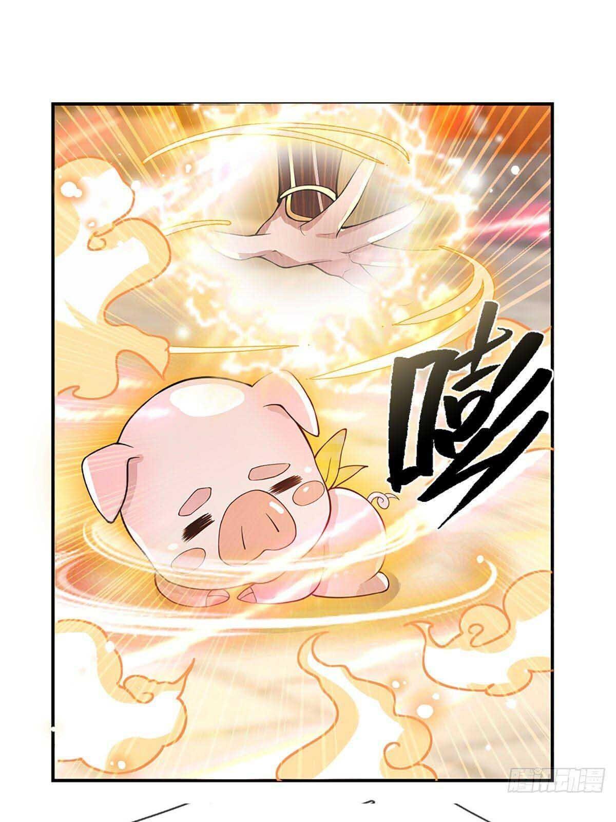 ta trở về từ thế giới tu tiên chapter 11 17