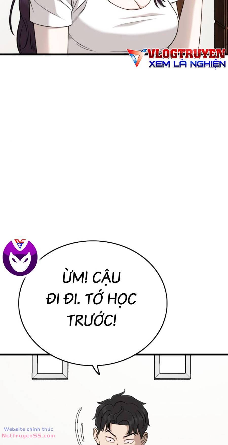 người xấu chapter 186 23