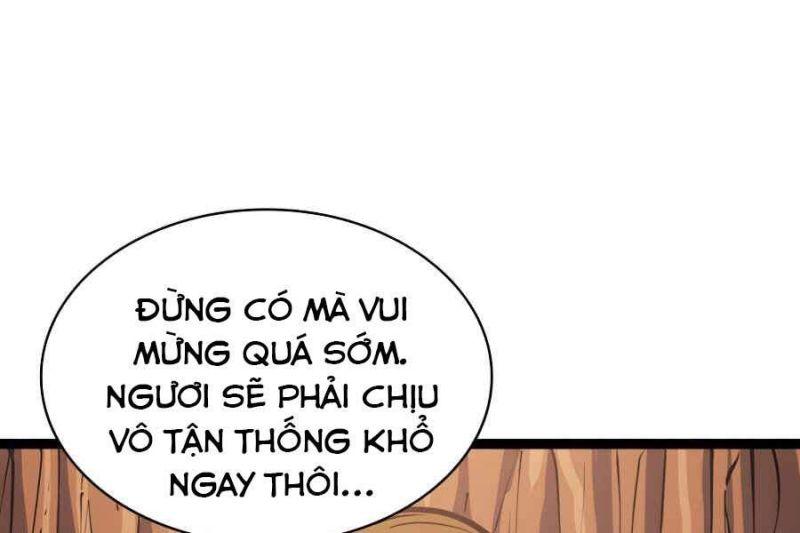 tôi trở lại thăng cấp một mình chapter 115 267