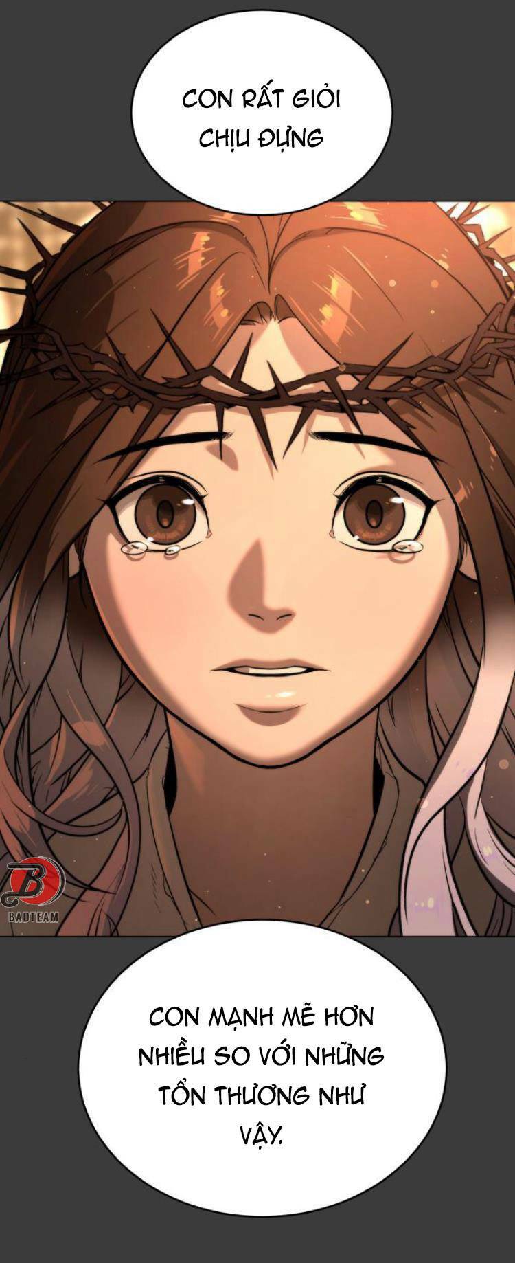 Máu trắng chapter 92 63