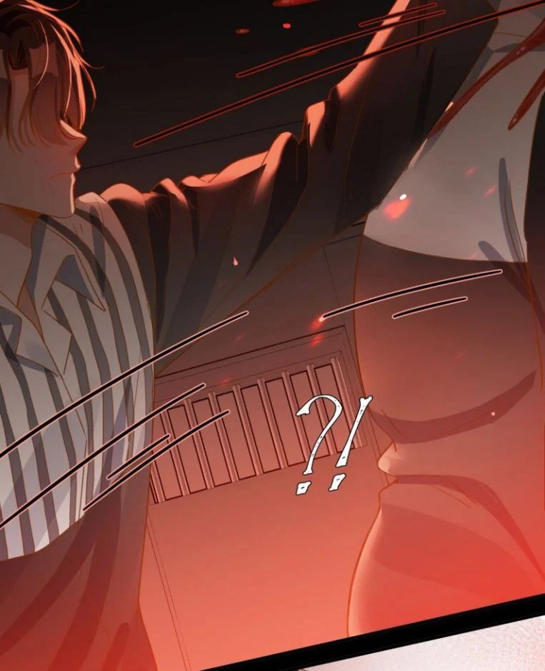 nụ hôn vực thẳm chapter 109 88