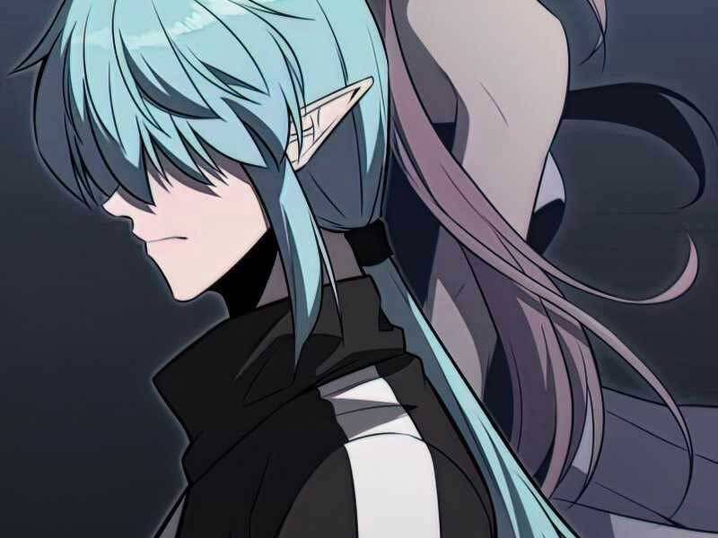 kẻ thách đấu chapter 42 197