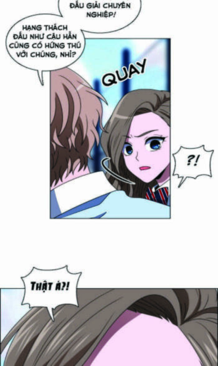 no scope chapter 27 23