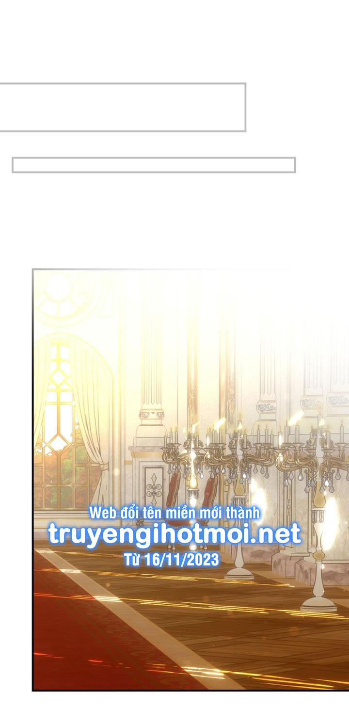 trở thành vợ thái tử quái vật chapter 86.2 1