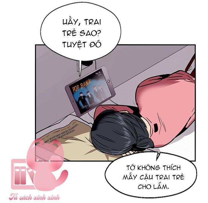 lee doona chapter 10 19