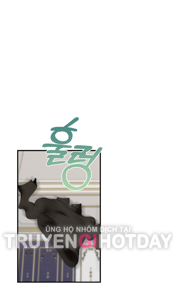 [18+] chuyện mèo trắng bị ba tước báo đen ăn thịt chapter 4.1 23