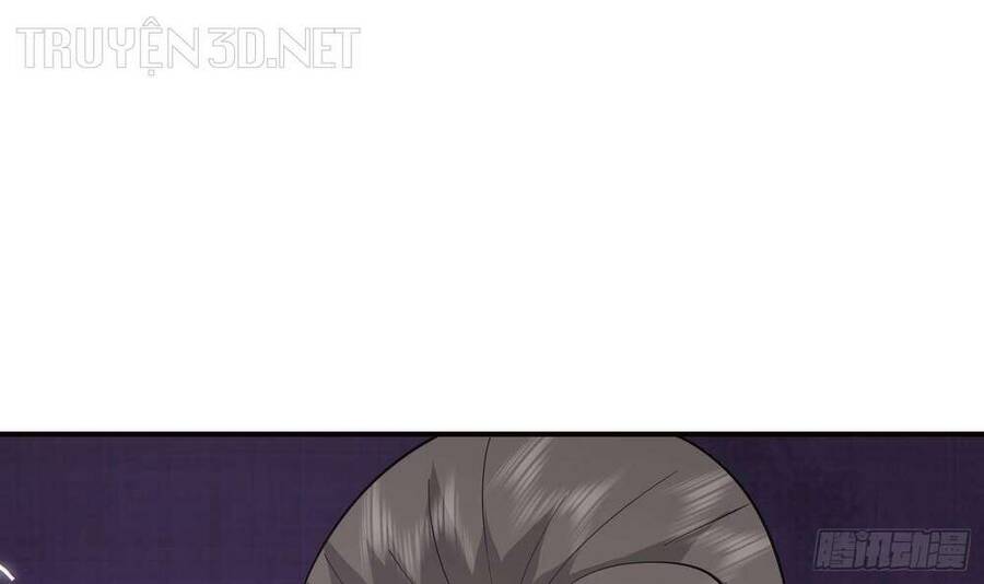 trên người ta có một rồng chapter 609 17