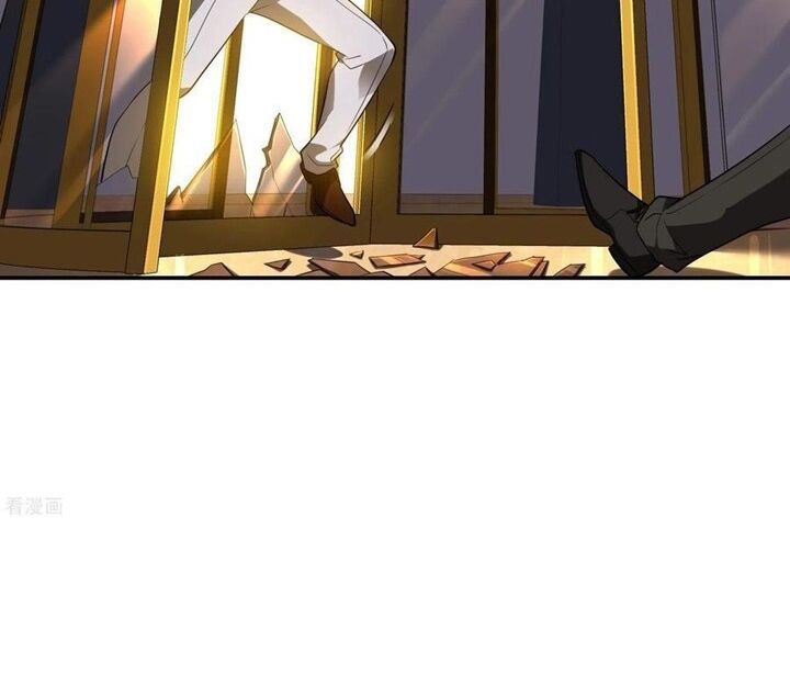 đệ nhất người ở rể chapter 92 42