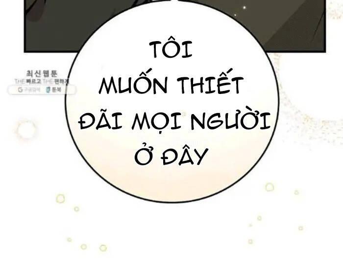 tôi lên cấp chỉ bằng cách ăn chapter 102 130