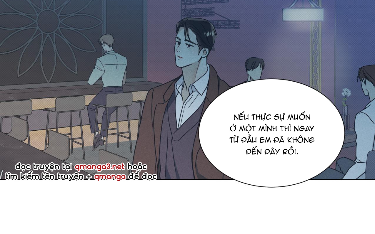 dải hợp âm trên đại dương xanh chapter 23 47