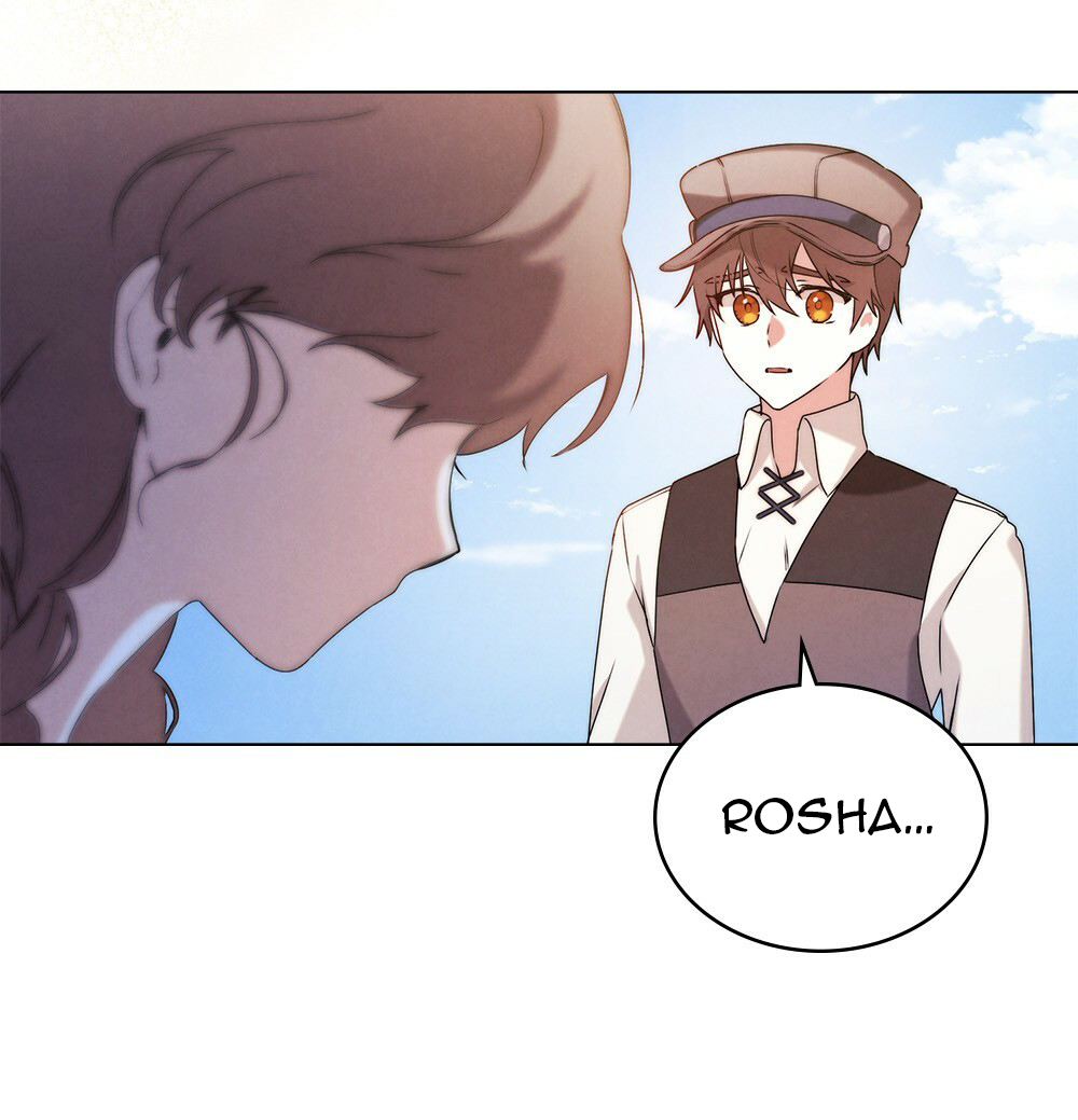 ánh sáng của bình minh chapter 1 31