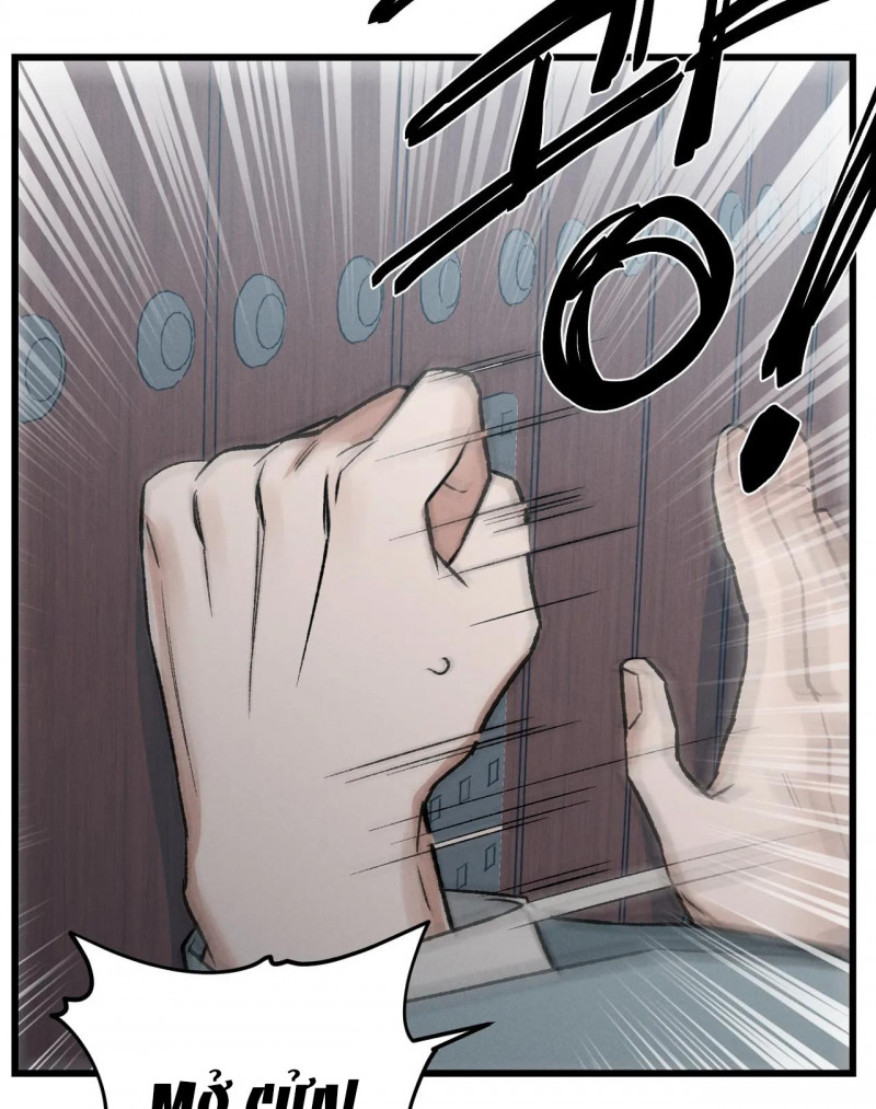 biên niên sử của bạo chúa chapter 1.1 58