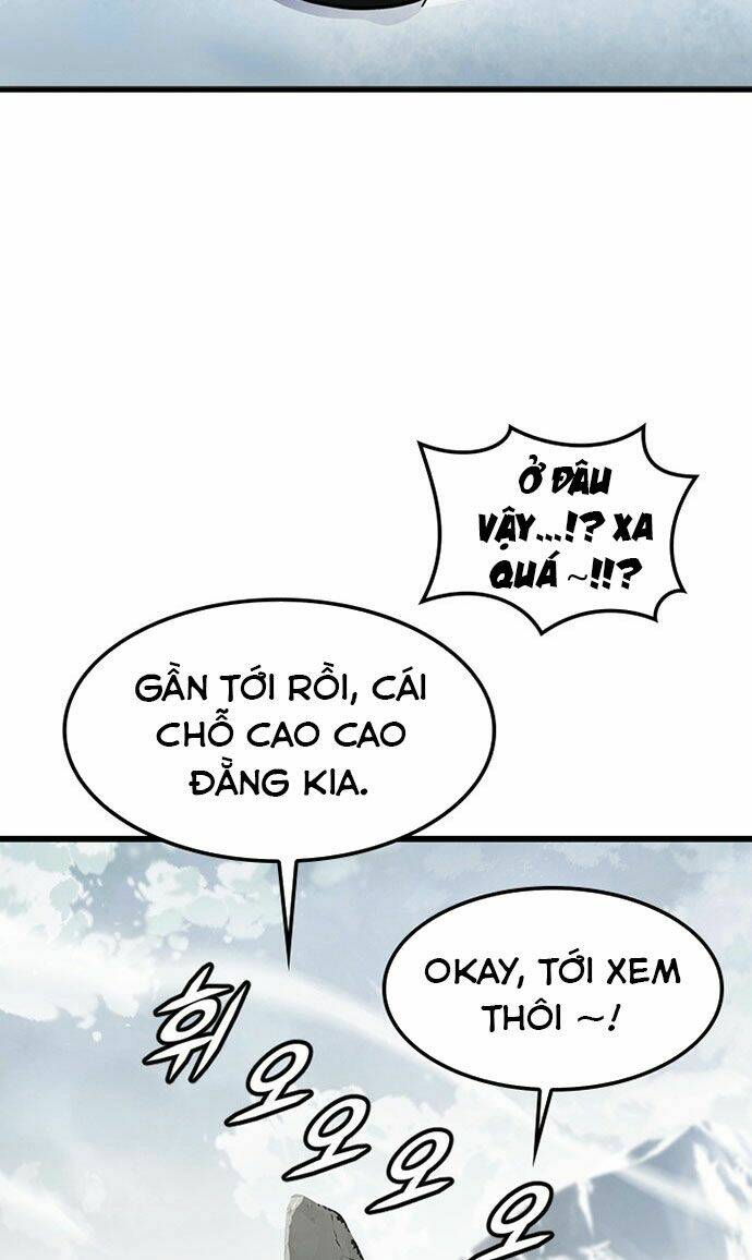 điểm chết chapter 16 71