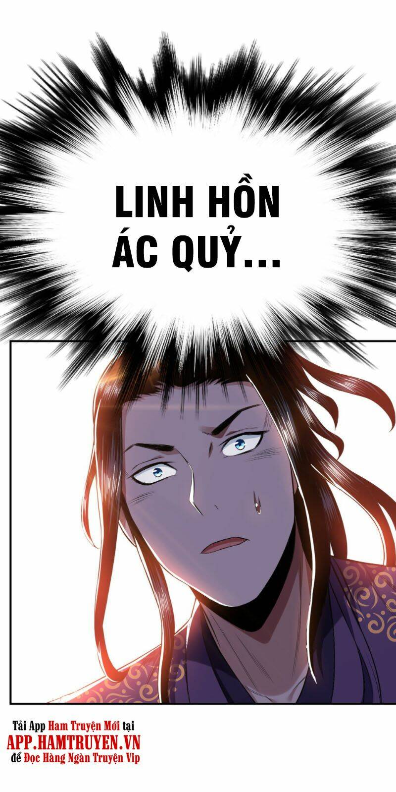 nam chính và hậu cung đều là của ta chapter 14 64