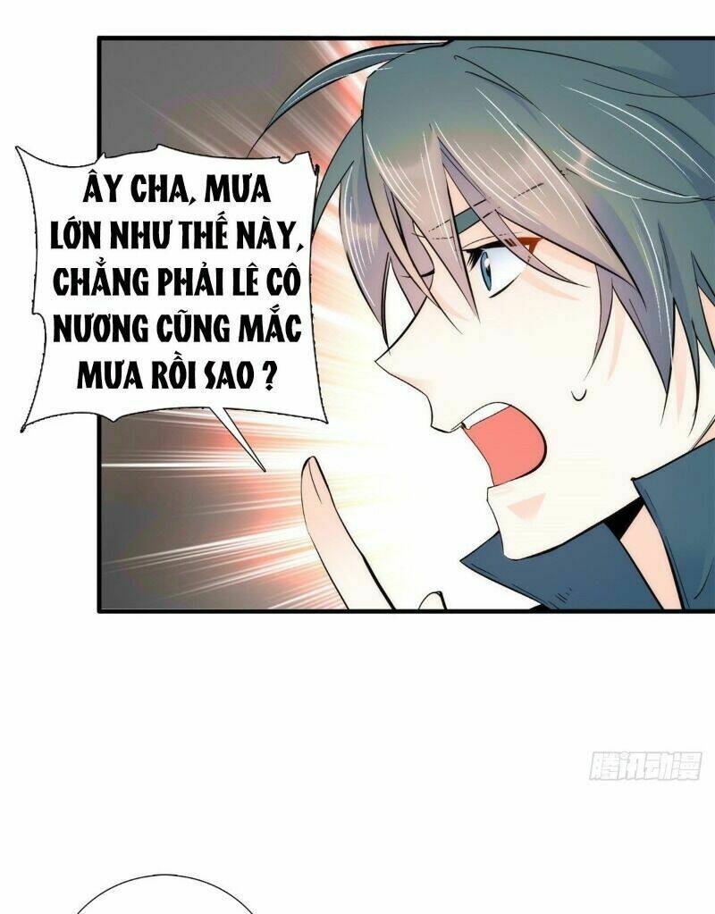 thiều quang mạn chapter 78 11