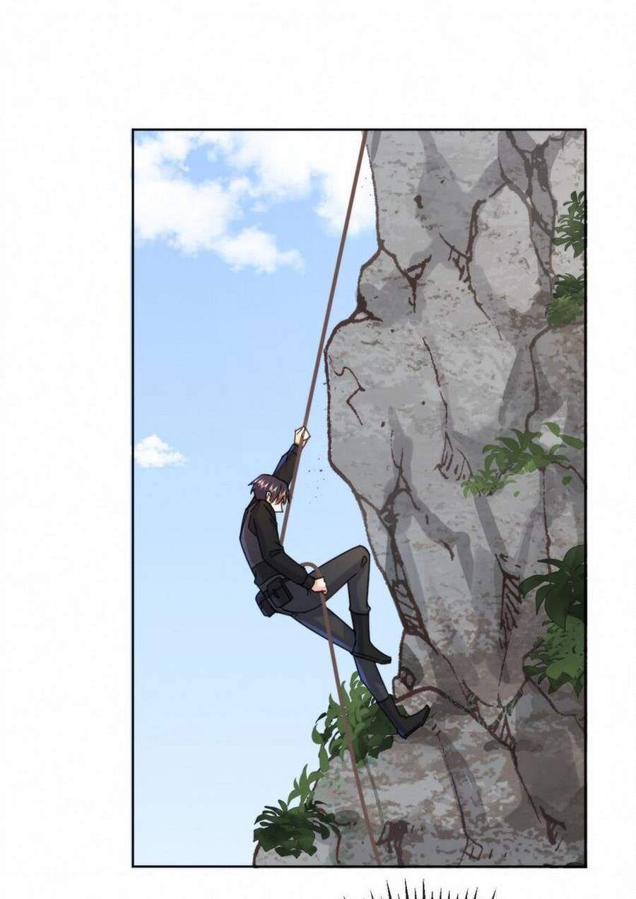 huynh dạy đệ vô lễ chapter 13 41