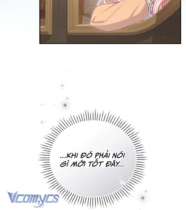 tôi được nuôi dưỡng bởi những kẻ phản diện chapter 66 60