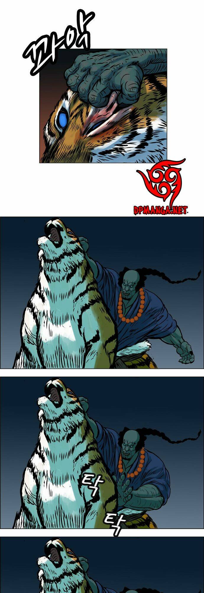 barkhan chapter 4 36