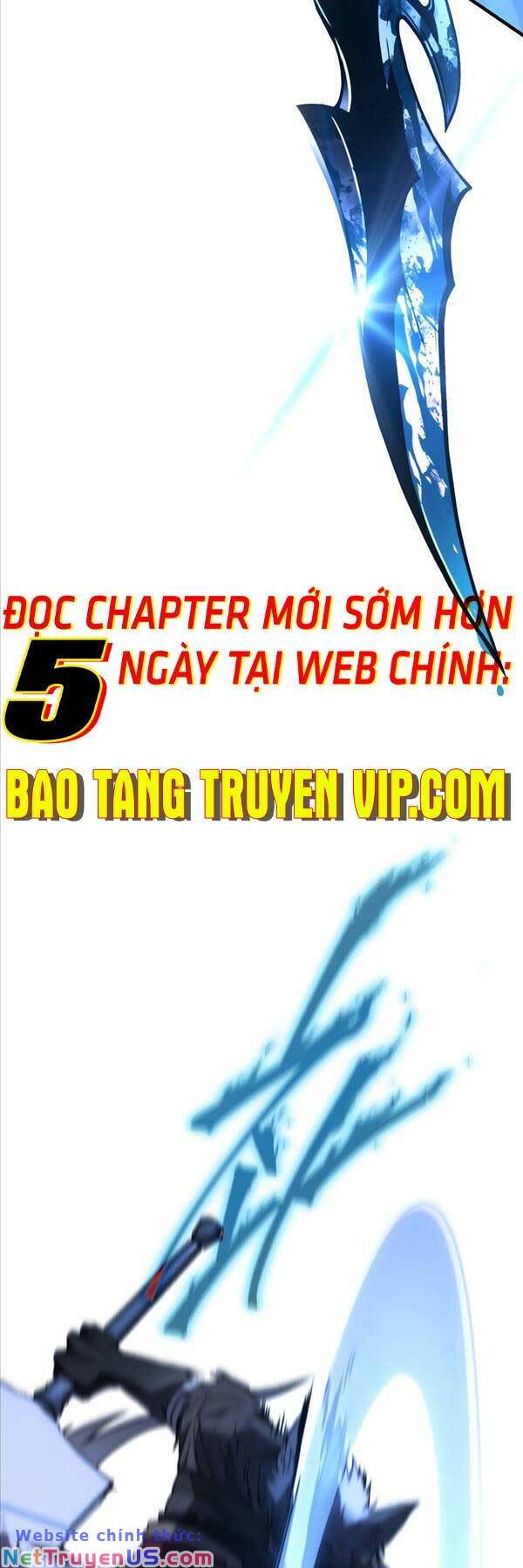 Người Chơi Mạnh Nhất Hồi Quy Lần Thứ 100 chapter 11 100