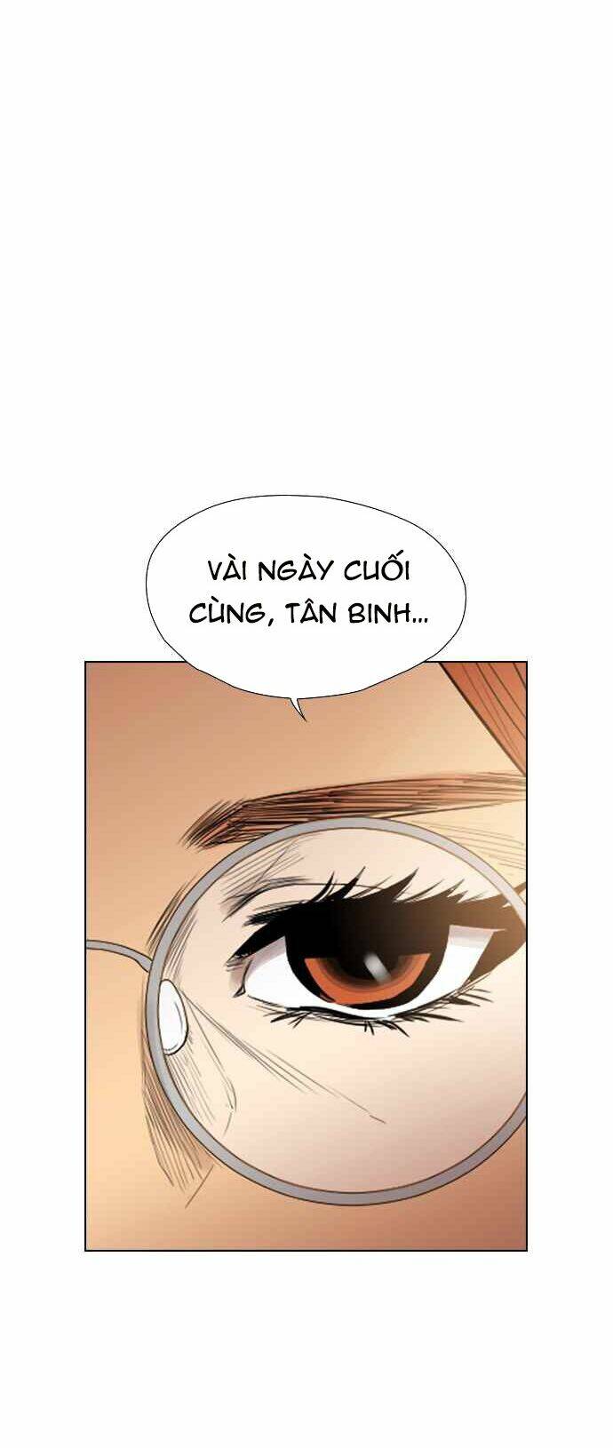 kẻ hồi sinh chapter 132 72