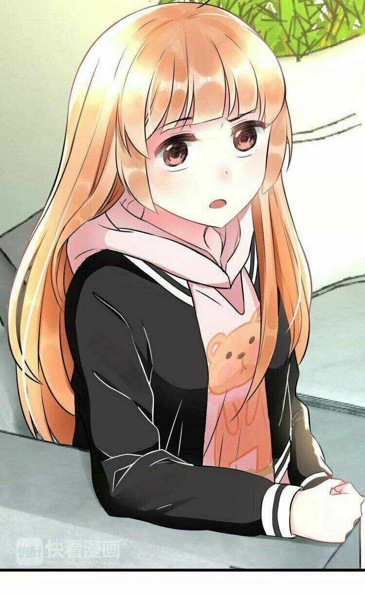 lão ca minh tinh, mời xuất chiêu! chapter 24 19