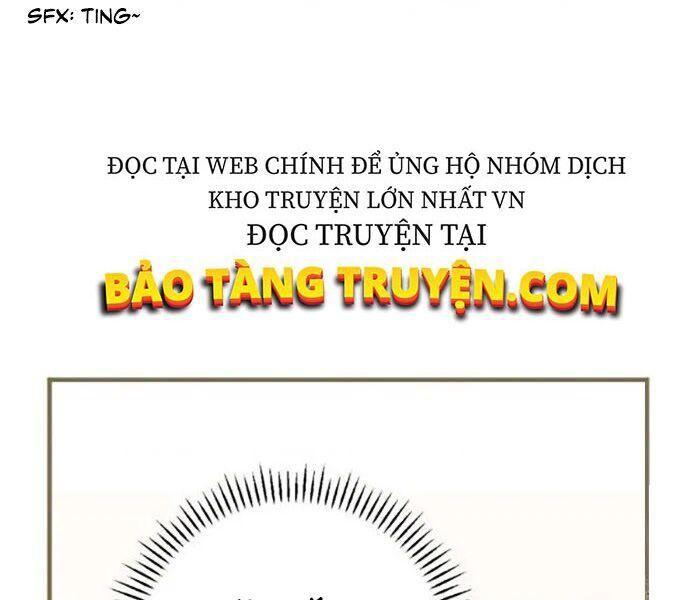 tôi lên cấp chỉ bằng cách ăn chapter 75 52