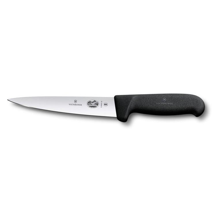 Dao bếp Victorinox Sticking knife 20cm # 5.5603.20