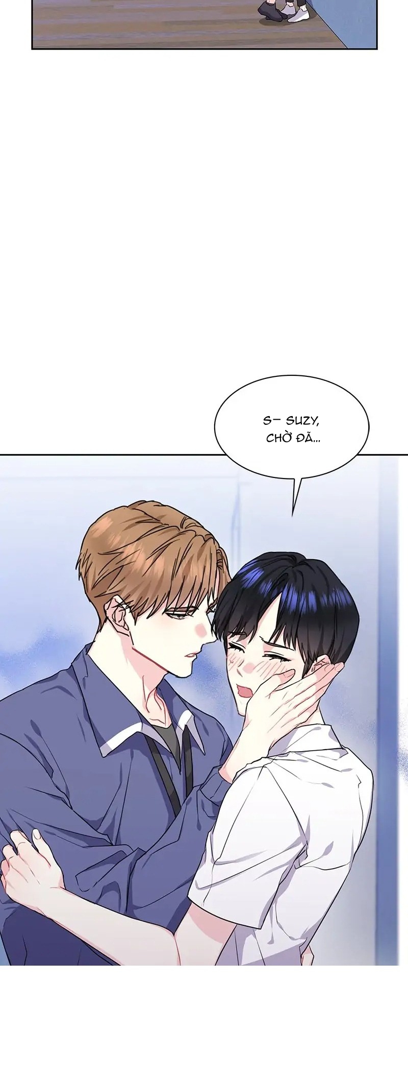 vanilla soda sky chapter 41 19