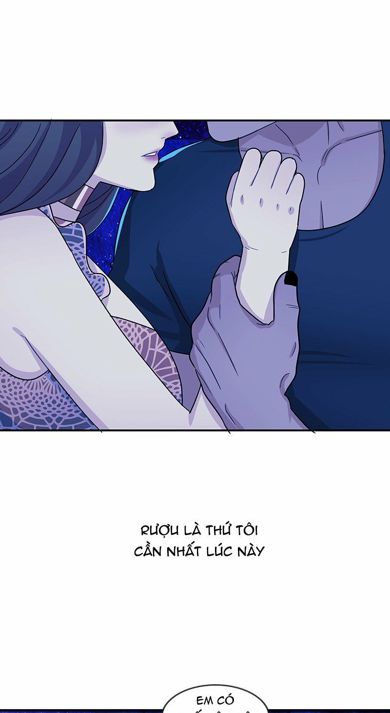 nửa đêm ở poppy land chapter 57 11