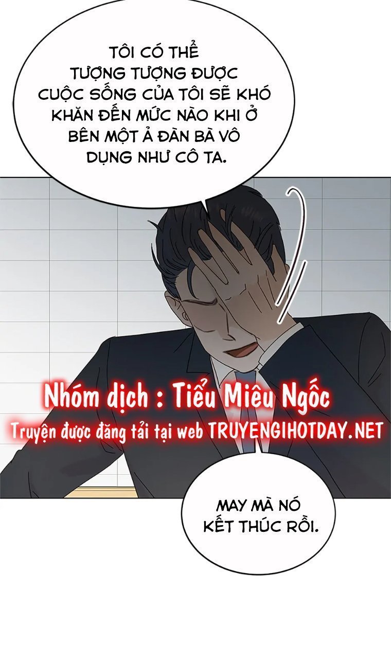 sự trả thù ngọt ngào của vợ tôi chapter 269 21