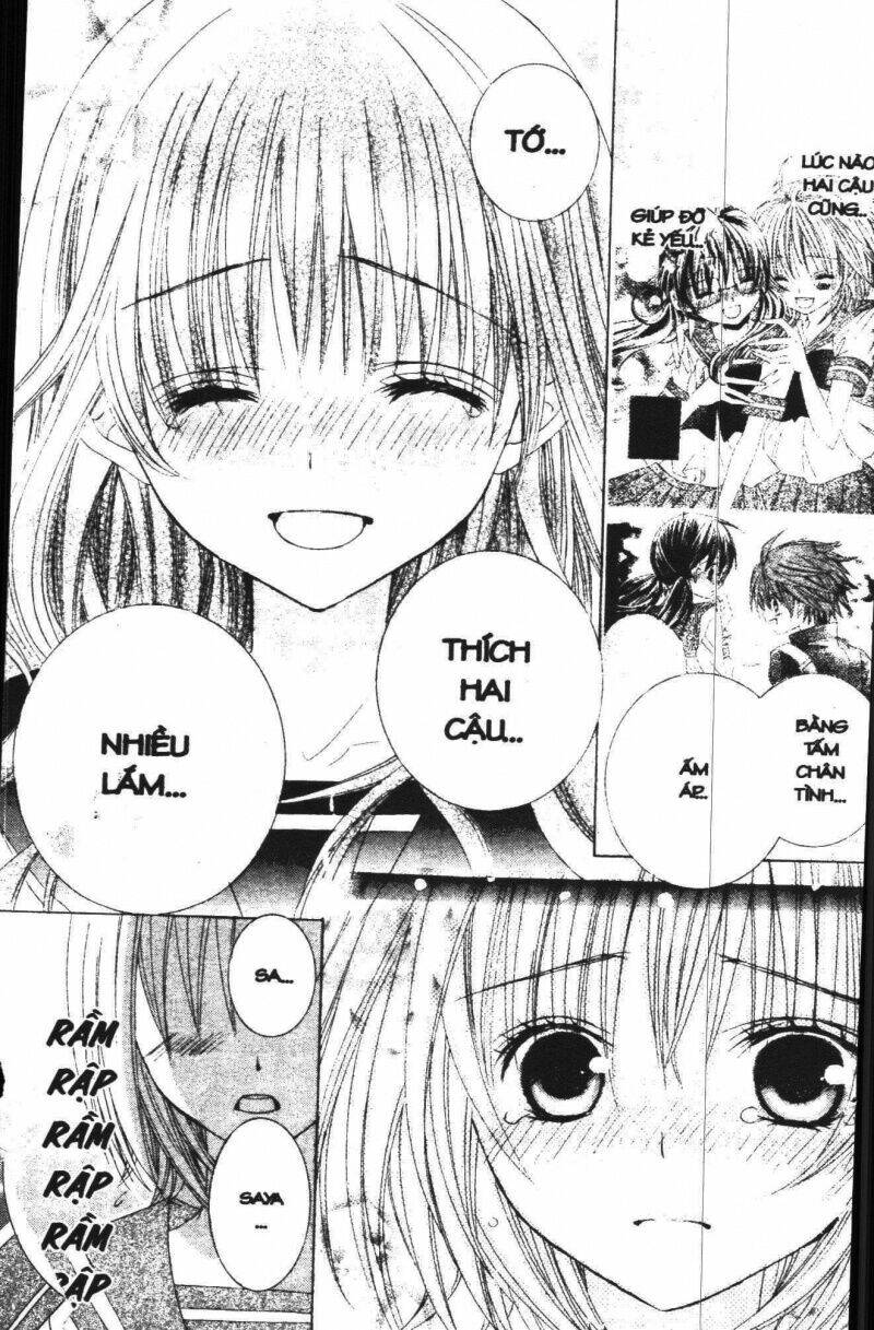 i love you suzuki chapter 6 77