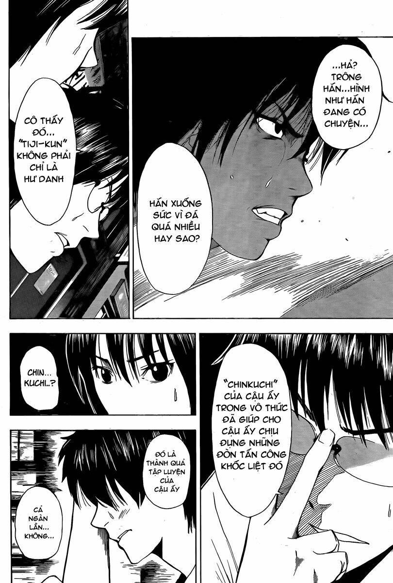 tiji-kun! chapter 7 4