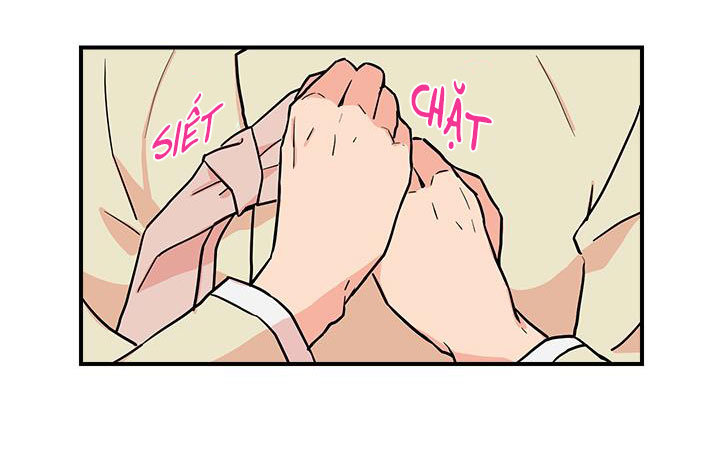 lang quân bạch hổ chapter 6.2 4