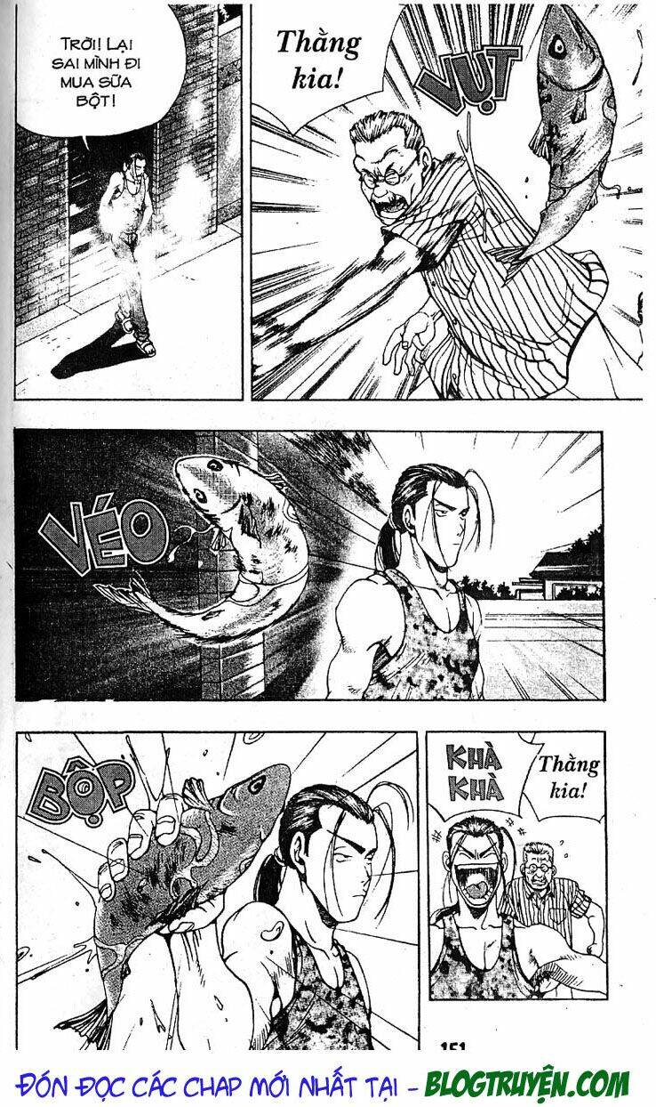 kid gang chapter 8 3